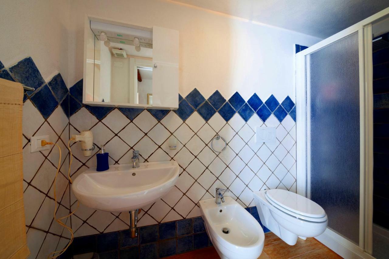 B&B Pascal House Nuoro_Iun E5016 Nuoro  Ngoại thất bức ảnh